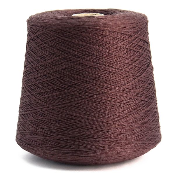 Merssit tex 76x2 - Image 18