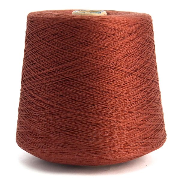 Merssit tex 76x2 - Image 19