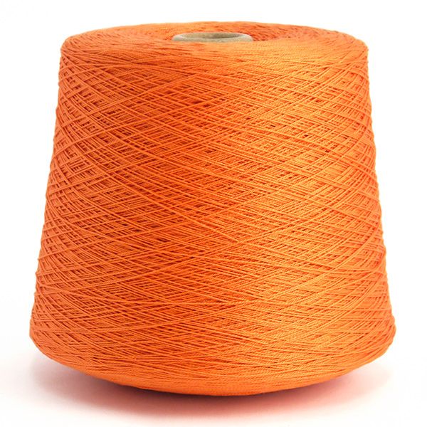 Merssit tex 76x2 - Image 14