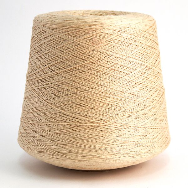 Merssit tex 76x2 - Image 13