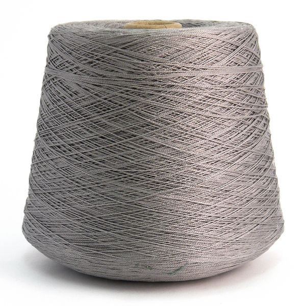 Merssit tex 76x2 - Image 12