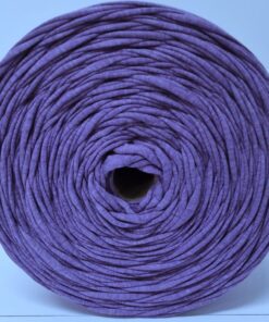 Hyasintti jumborulla