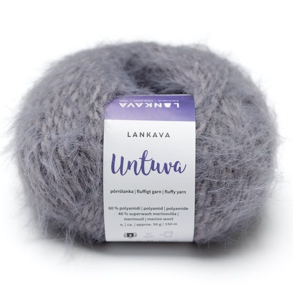 Untuva- pörrölanka - Image 3