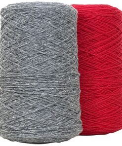 Unni villalanka Nm 2,8/2