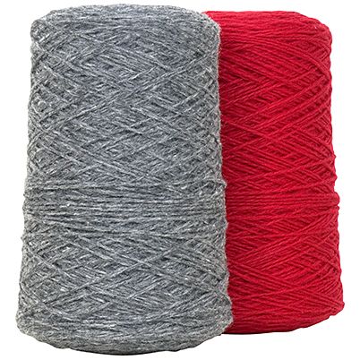 Unni villalanka Nm 2,8/2