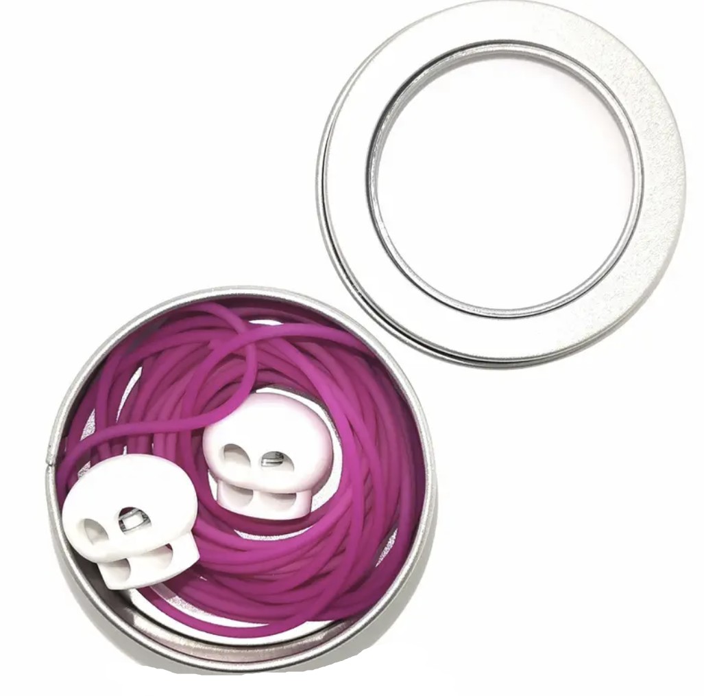 Silmukkakaapeli 3m+stopparit - Image 5