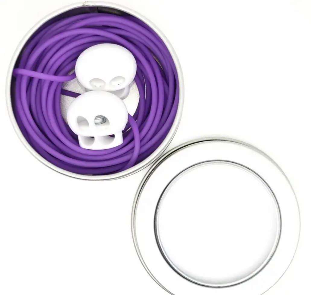 Silmukkakaapeli 3m+stopparit - Image 4