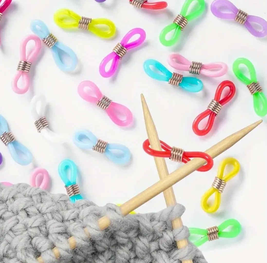 Puikonpidikkeet 10kpl - Image 6