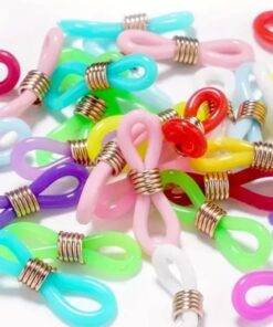 Puikonpidikkeet 10kpl