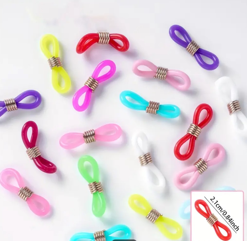 Puikonpidikkeet 10kpl - Image 2