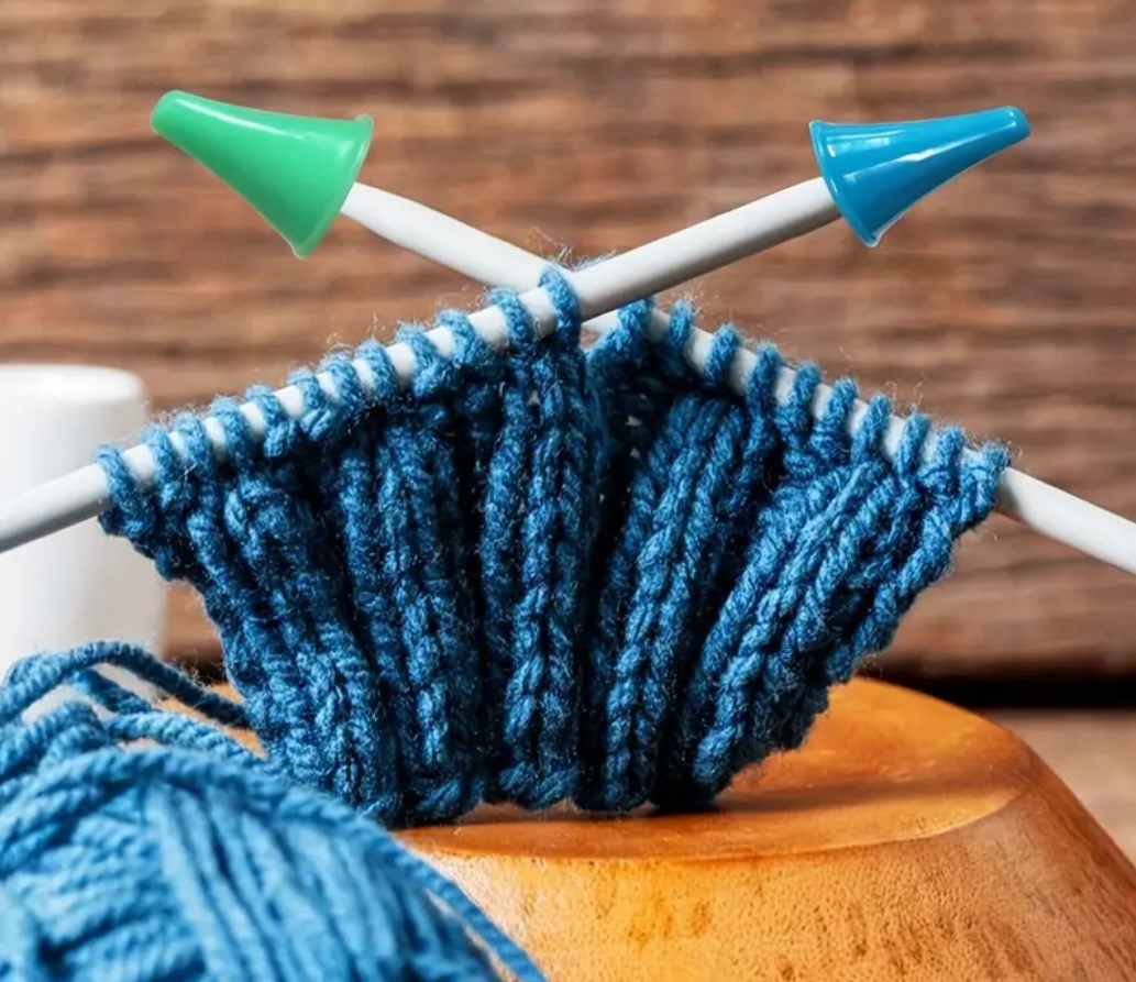 Puikonsuojat 20kpl rasiassa - Image 4