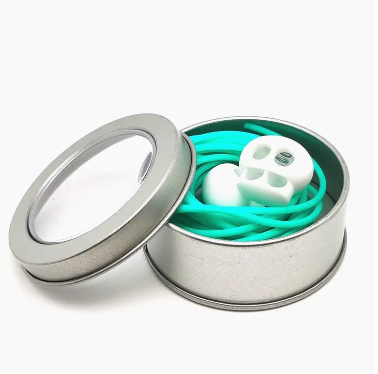 Silmukkakaapeli 3m+stopparit - Image 6