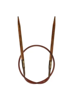 Ginger pyöröpuikko 80cm/2.5mm