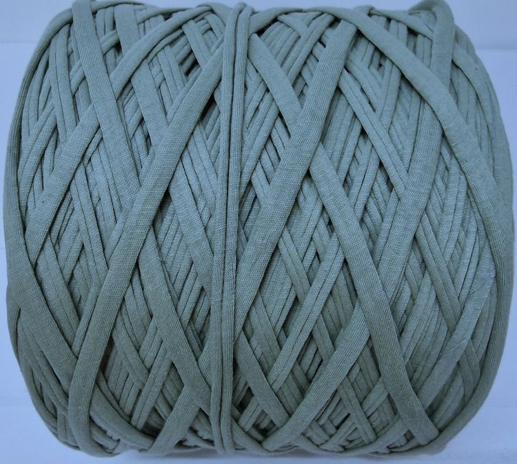 Jadenvihreä jumborulla - Image 2