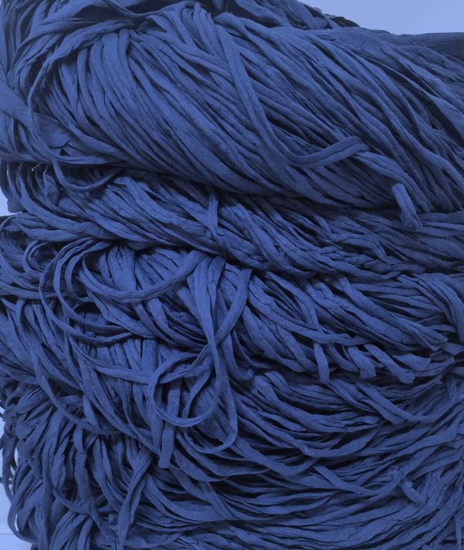 Farkunsininen trikookude