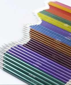 Zing- sukkapuikot 20cm