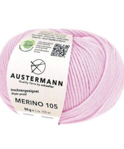 Austermann Merino 105 EXP