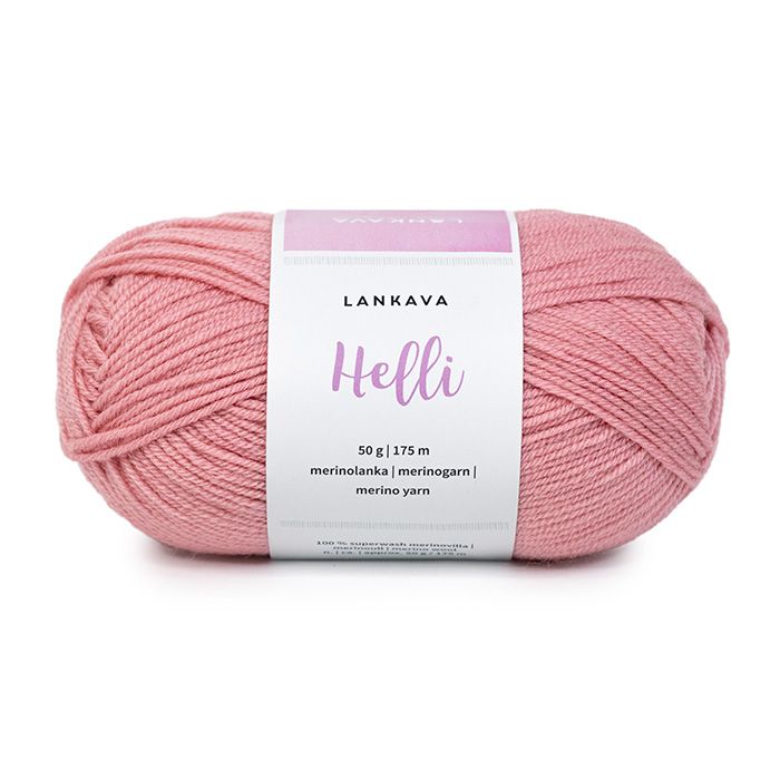 Helli- merinovillalanka - Image 10