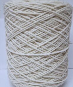 Uuden Seelannin mattovillaa Nm- luku 0.2/1