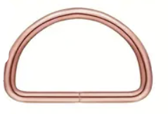 D-rengas metallia - Image 4