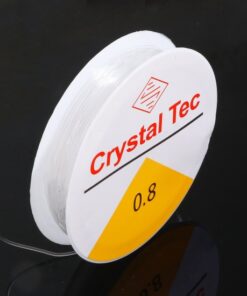 Kumilanka 0.8mm/6mtr