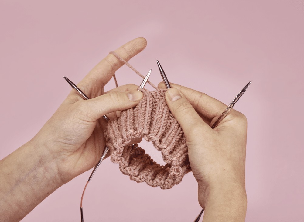 CraSyTrio Unicorn kolmiopuikot - Image 2