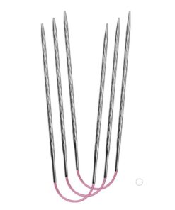 CraSyTrio Unicorn kolmiopuikot