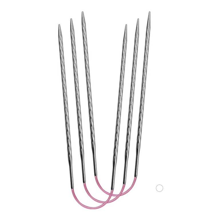 CraSyTrio Unicorn kolmiopuikot