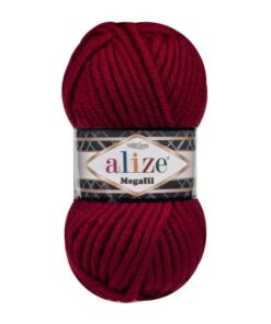 Alize Superlana Megafil - Image 11
