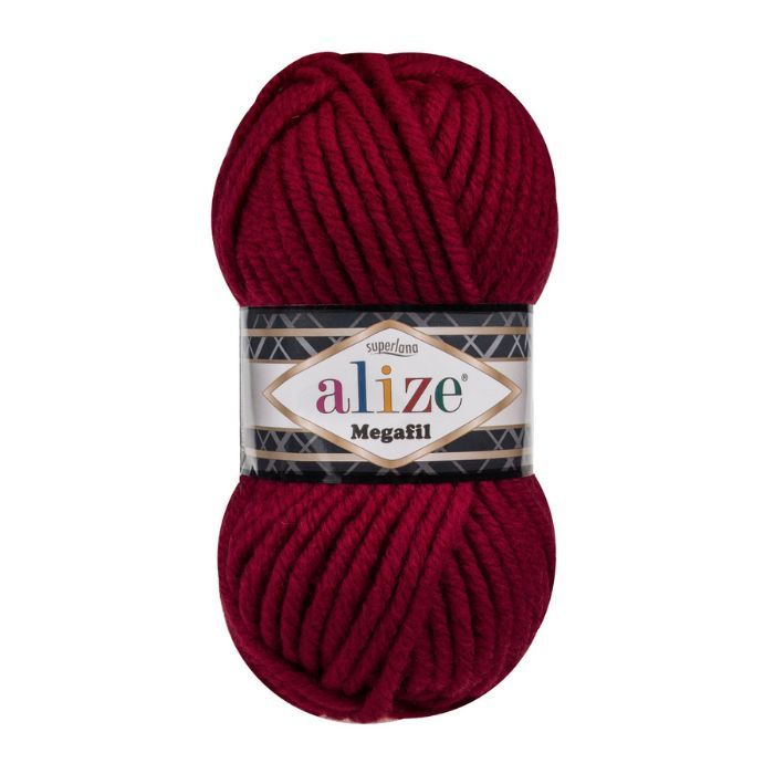 Alize Superlana Megafil - Image 11