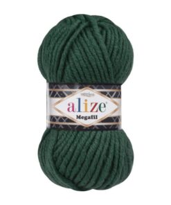 Alize Superlana Megafil