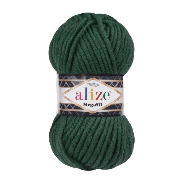 Alize Superlana Megafil