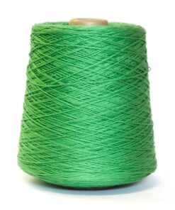 Esito-virkkuulanka, 600 g kartiolla