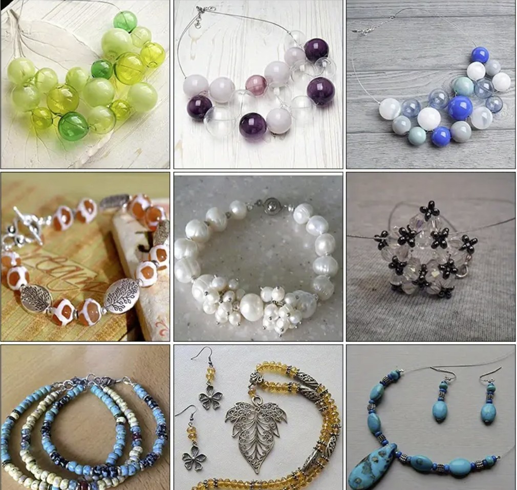 Kuparilankaa 0.3mm/100 metriä - Image 5