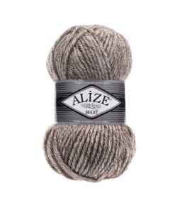 Alize Superlana Maxi