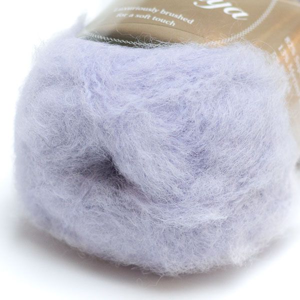 Viking Garn Alpaca Maya, 50 g - Image 12