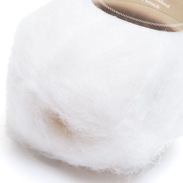 Viking Garn Alpaca Maya, 50 g - Image 2