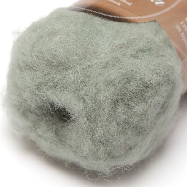 Viking Garn Alpaca Maya, 50 g - Image 8