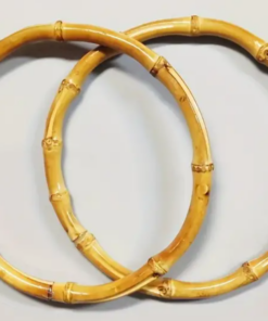 Bamburengas halk.13cm