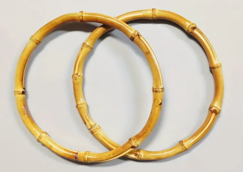 Bamburengas halk.13cm