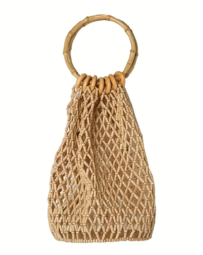 Bamburengas halk.13cm - Image 4