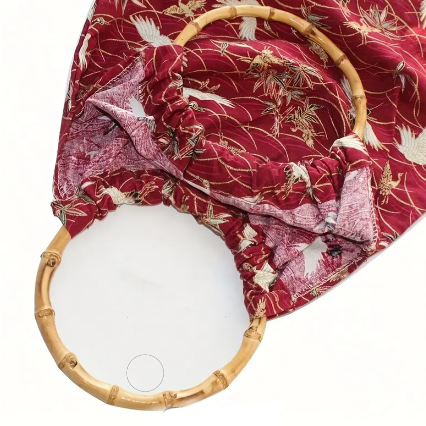 Bamburengas halk.13cm - Image 3