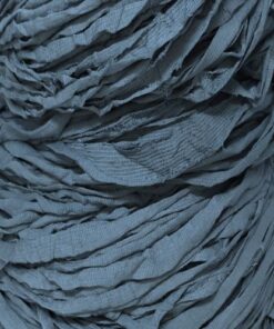 Chinois vihreä trikookude