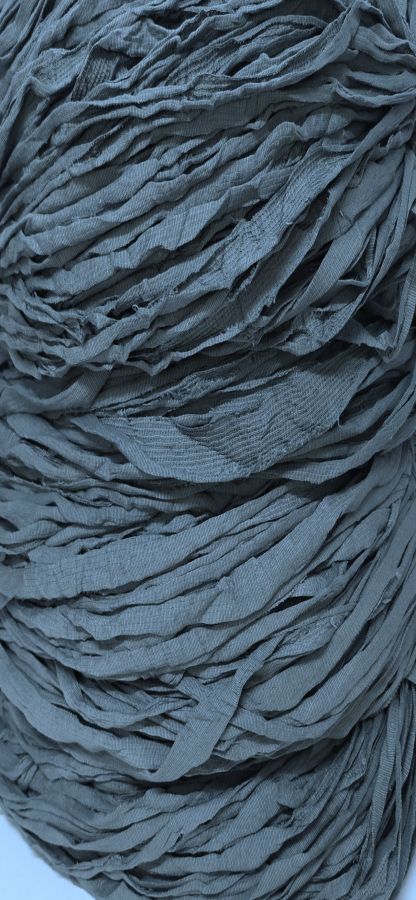 Chinois vihreä trikookude