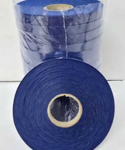 TARJOUS! Sininen poppanakude