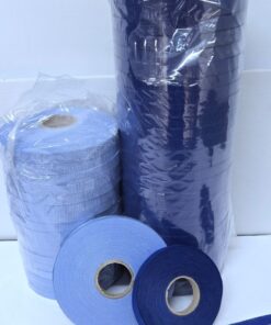 Poppanakuteet 2.47kg