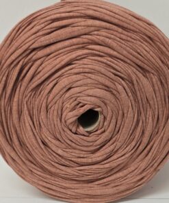 Vaalea terra jumborulla