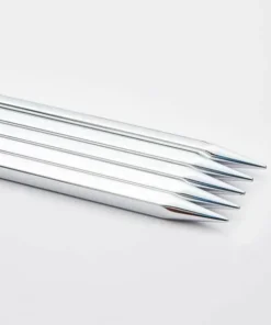 Nova Cubics sukkapuikko 20cm/nro3