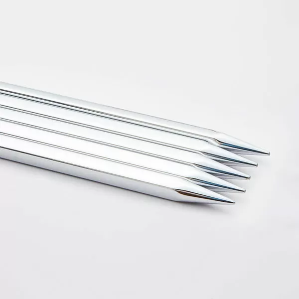 Nova Cubics sukkapuikko 20cm/nro3