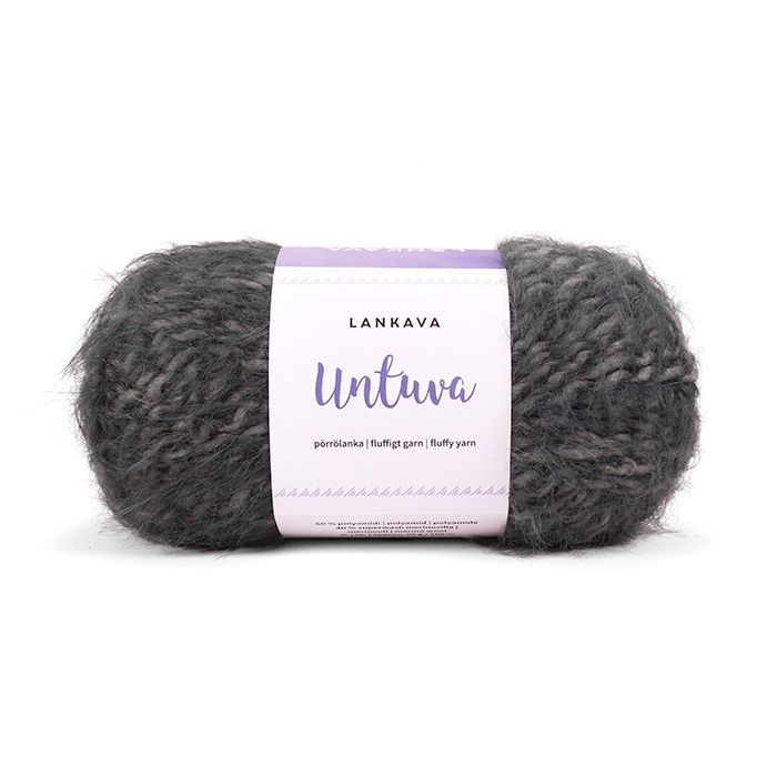 Untuva- pörrölanka - Image 17